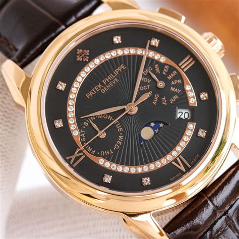 plain jane patek philippe|patek philippe geneva.